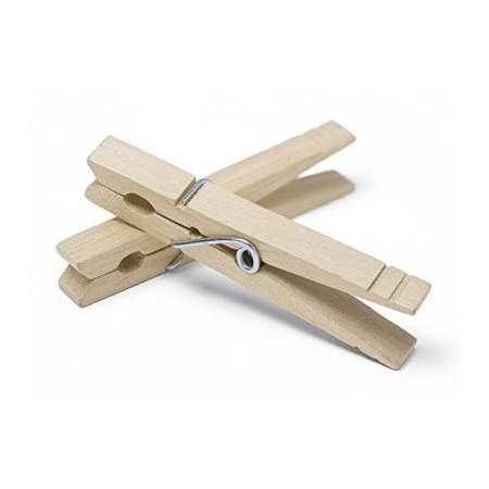 Whitmor ADJ Drawer Divider 6025-3927